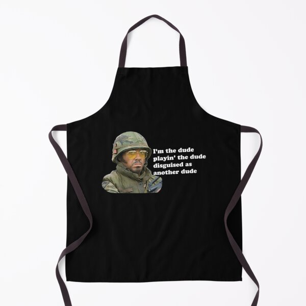 Item preview, Film Movies Satirical Action Comedy designed and sold by ArtStorePeters.
