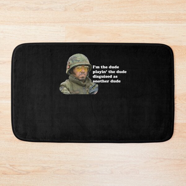 Item preview, Film Movies Satirical Action Comedy designed and sold by ArtStorePeters.