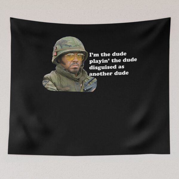 Item preview, Film Movies Satirical Action Comedy designed and sold by ArtStorePeters.