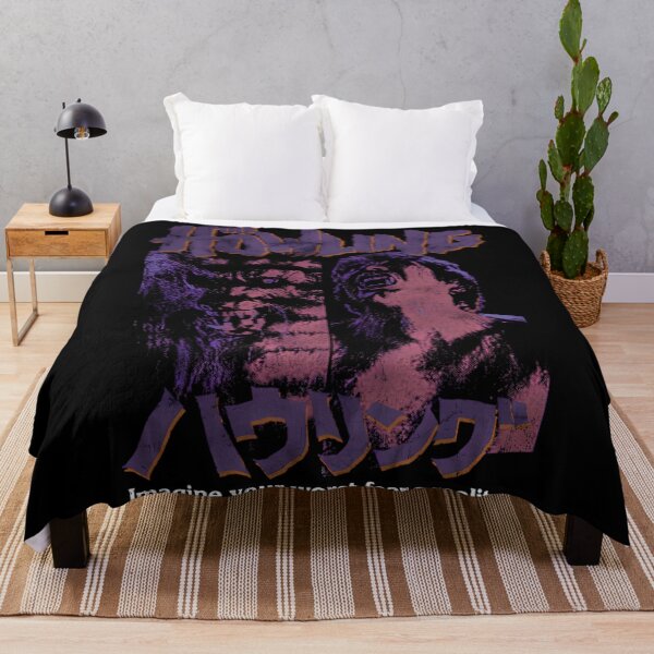 Item preview, 80S Movie Horror Film Art Halloween designed and sold by CoryHowell97.
