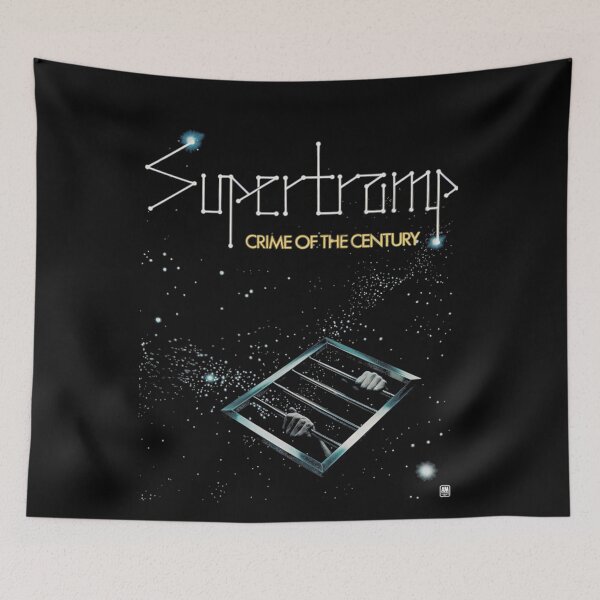 Item preview, style funny melody retro 80s vintage 90s band mussic modern designed and sold by demerycrepinl.