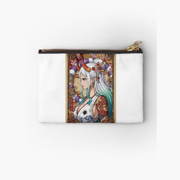 Item preview, Yamato Tarot Card Style designed and sold by MadShroomPrints.