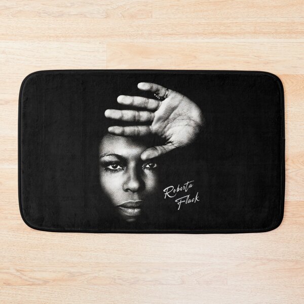 Item preview, Singer Music Vintage Musician Legend RIP designed and sold by ArtStoremarina.