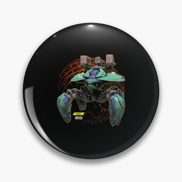 Item preview, Imugi designed and sold by JerseyBanek91.