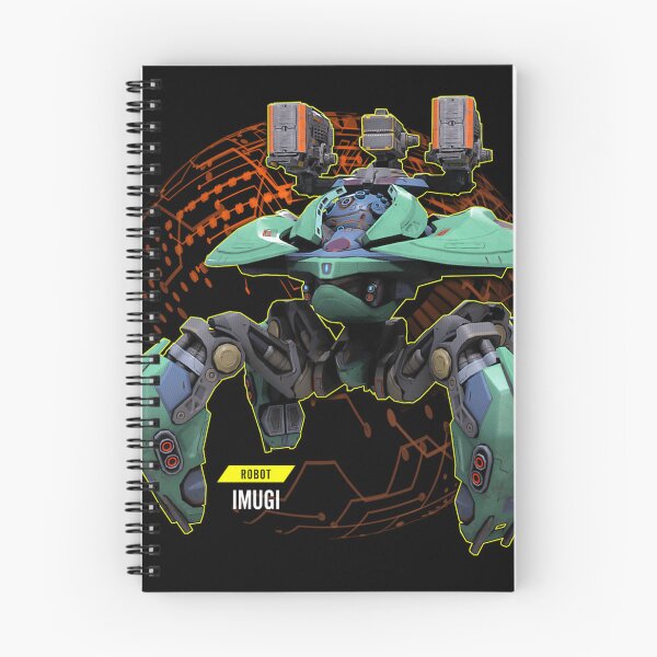 Item preview, Imugi designed and sold by JerseyBanek91.