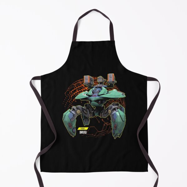 Item preview, Imugi designed and sold by JerseyBanek91.