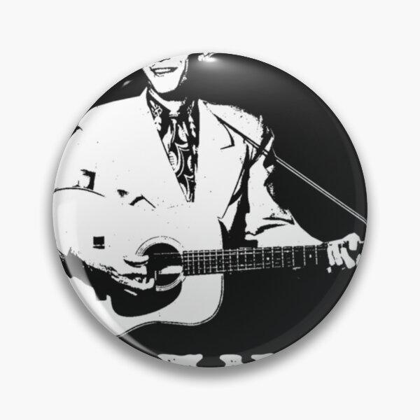 Item preview, johnny-Cash - Vintage designed and sold by nikkihb0.