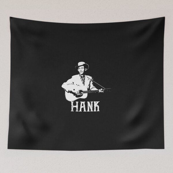 Item preview, johnny-Cash - Vintage designed and sold by nikkihb0.