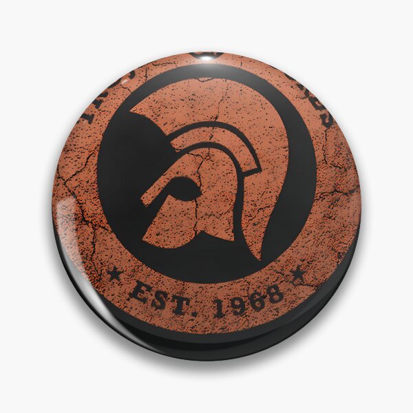 Item preview, Trojan Records 1620 designed and sold by MAGNOLERMA.