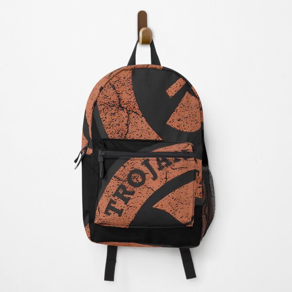 Item preview, Trojan Records 1620 designed and sold by MAGNOLERMA.