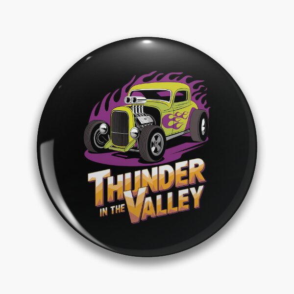 Item preview, Film Satirical Movies Action Comedy designed and sold by ArtStorePeters.