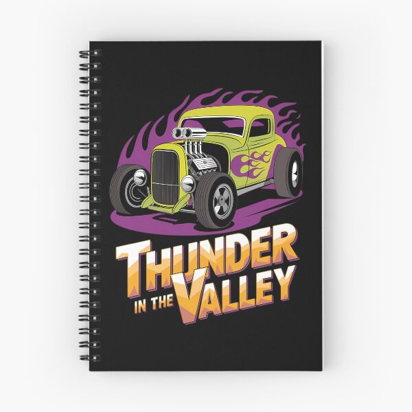 Item preview, Film Satirical Movies Action Comedy designed and sold by ArtStorePeters.
