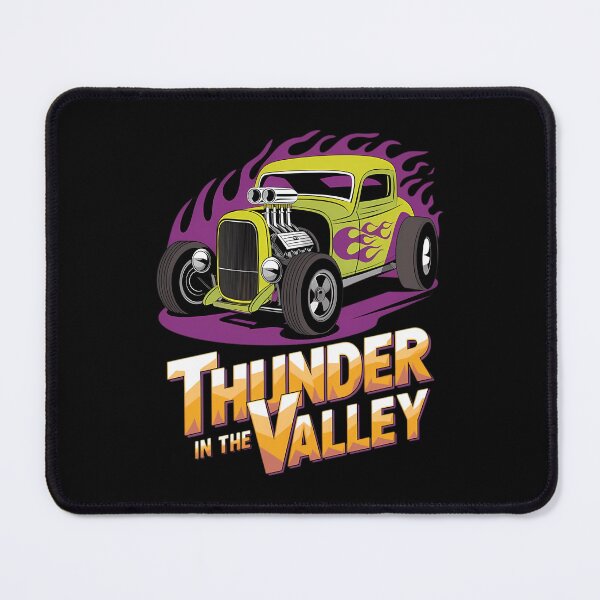Item preview, Film Satirical Movies Action Comedy designed and sold by ArtStorePeters.