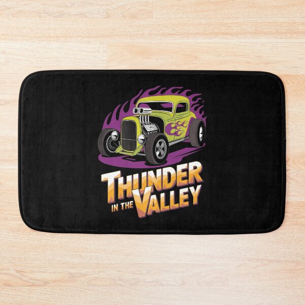 Item preview, Film Satirical Movies Action Comedy designed and sold by ArtStorePeters.