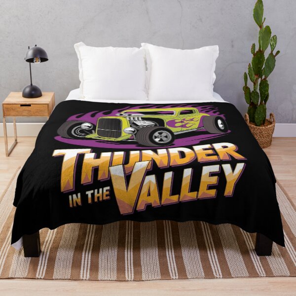 Item preview, Film Satirical Movies Action Comedy designed and sold by ArtStorePeters.