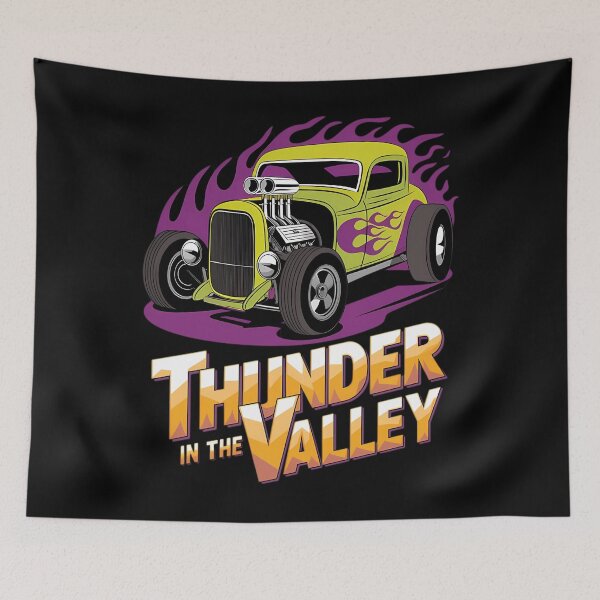 Item preview, Film Satirical Movies Action Comedy designed and sold by ArtStorePeters.