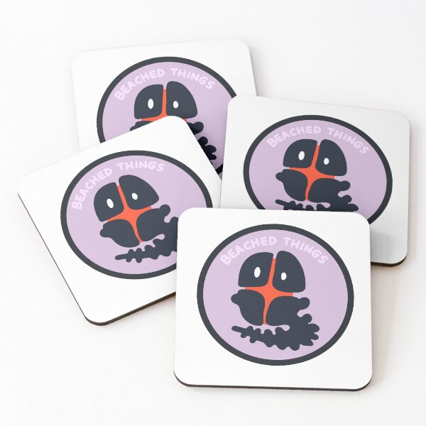Item preview, BT Magniceps designed and sold by Gh0stCookies.
