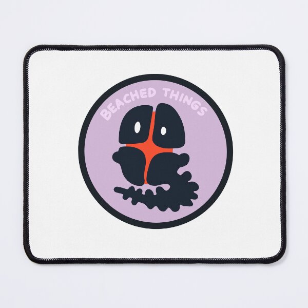 Item preview, BT Magniceps designed and sold by Gh0stCookies.
