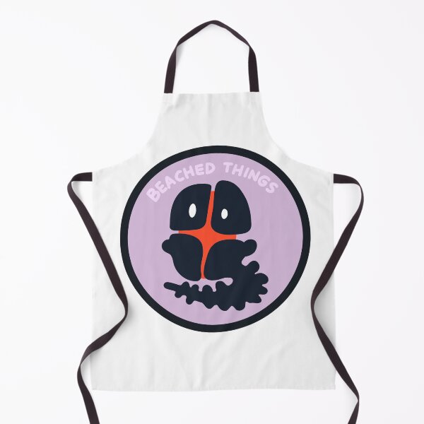 Item preview, BT Magniceps designed and sold by Gh0stCookies.