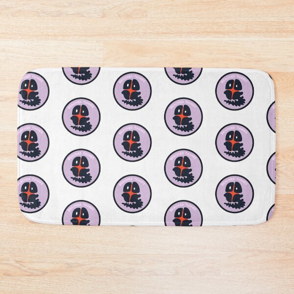 Item preview, BT Magniceps designed and sold by Gh0stCookies.