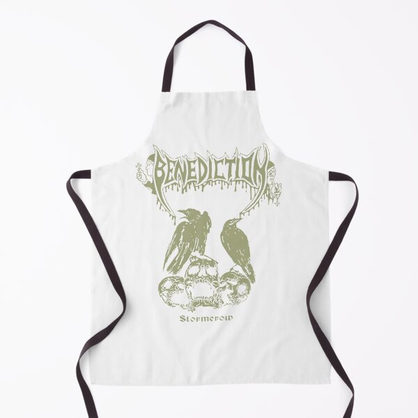 Item preview, Benediction designed and sold by SimonesenBecker.