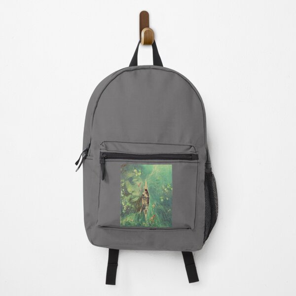 Item preview, Beneath-The-Lillies designed and sold by SimonesenBecker.