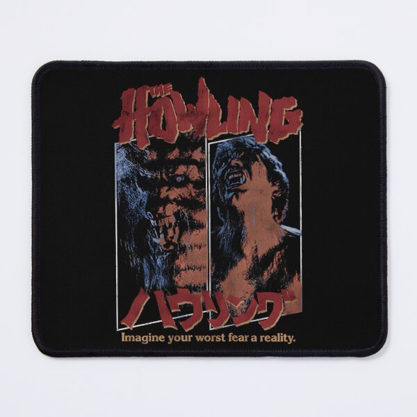 Item preview, Halloween 80S Film Horror Art Movie designed and sold by CoryHowell97.