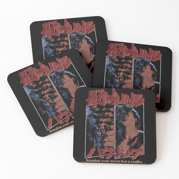 Item preview, Halloween 80S Film Horror Art Movie designed and sold by CoryHowell97.