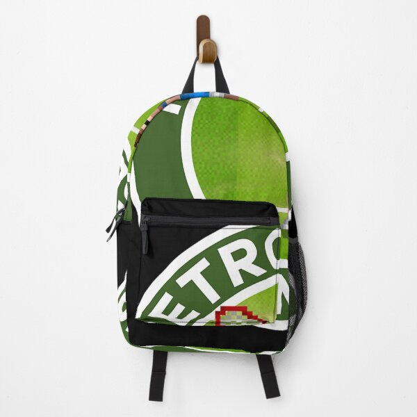 Item preview, Retro Slam Tennis Player designed and sold by JerseyBanek91.