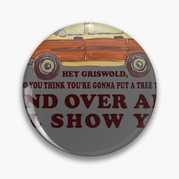 Item preview, Bend-Over-And-I'll-Show-You designed and sold by SimonesenBecker.