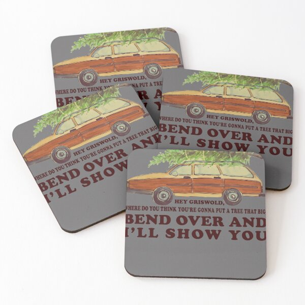 Item preview, Bend-Over-And-I'll-Show-You designed and sold by SimonesenBecker.
