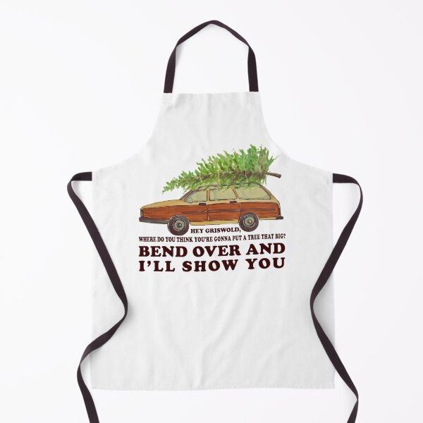 Item preview, Bend-Over-And-I'll-Show-You designed and sold by SimonesenBecker.