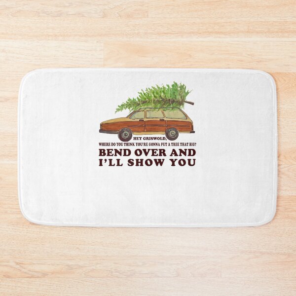 Item preview, Bend-Over-And-I'll-Show-You designed and sold by SimonesenBecker.