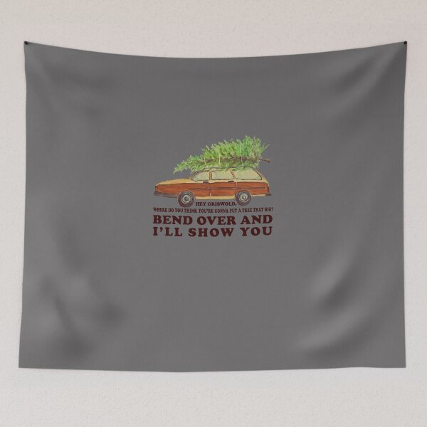 Item preview, Bend-Over-And-I'll-Show-You designed and sold by SimonesenBecker.