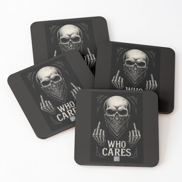 Item preview, Beautiful skull QR code  designed and sold by MaryAnn84.