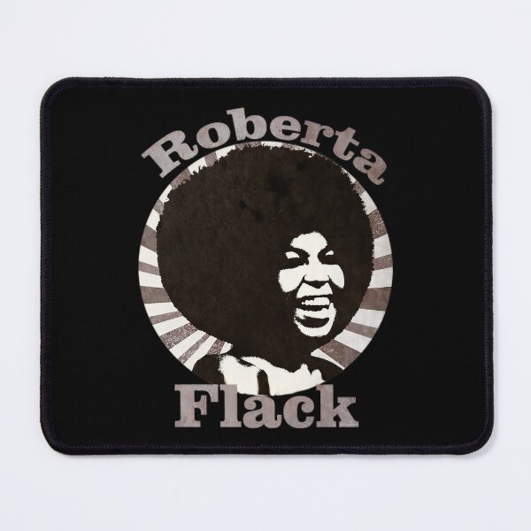 Item preview, Music Vintage Legend Musician RIP Singer designed and sold by ArtStoremarina.