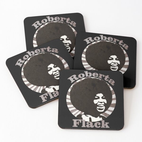 Item preview, Music Vintage Legend Musician RIP Singer designed and sold by ArtStoremarina.