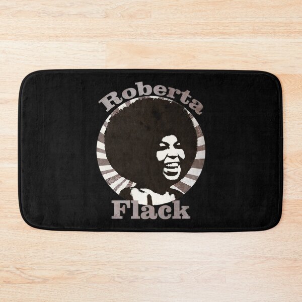 Item preview, Music Vintage Legend Musician RIP Singer designed and sold by ArtStoremarina.