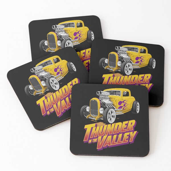 Item preview, Movies Film Action Satirical Comedy designed and sold by ArtStorePeters.