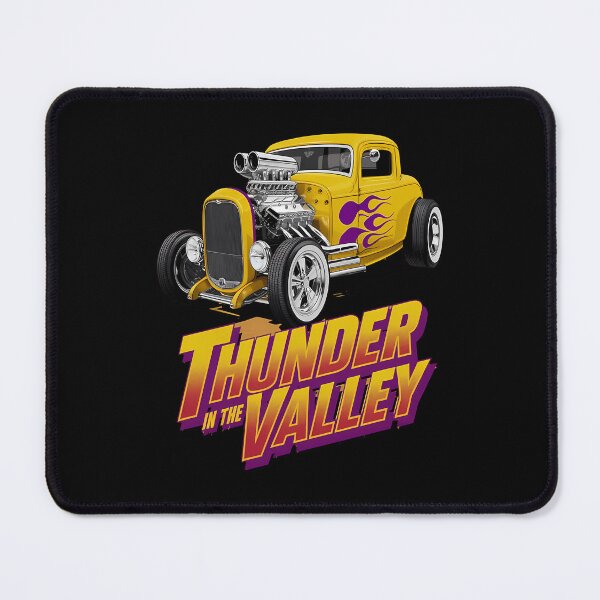 Item preview, Movies Film Action Satirical Comedy designed and sold by ArtStorePeters.