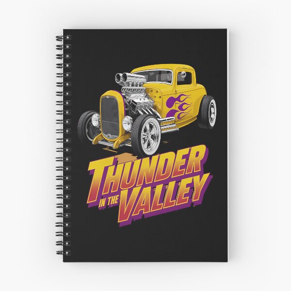 Item preview, Movies Film Action Satirical Comedy designed and sold by ArtStorePeters.