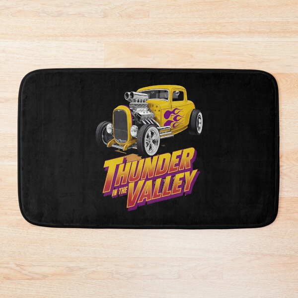 Item preview, Movies Film Action Satirical Comedy designed and sold by ArtStorePeters.
