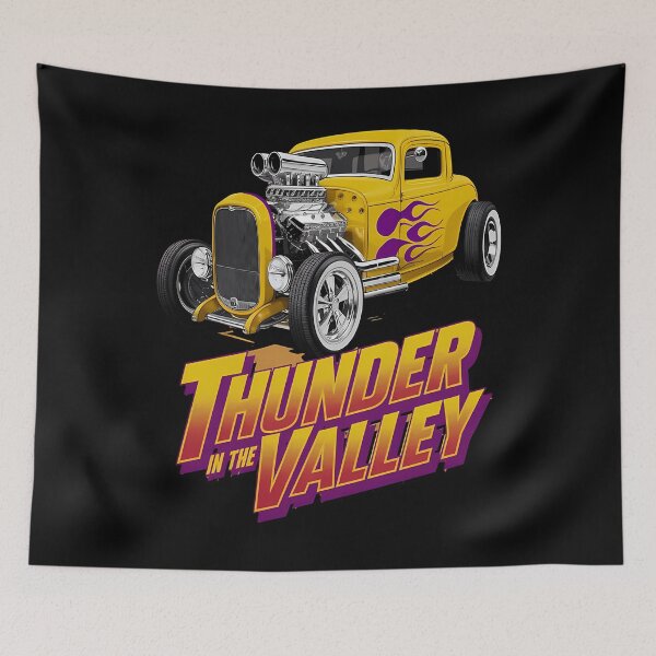 Item preview, Movies Film Action Satirical Comedy designed and sold by ArtStorePeters.
