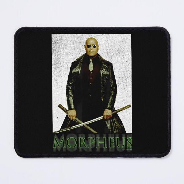 Item preview, Fan Movie Films Art Logo 90s designed and sold by BryanClothesArt.