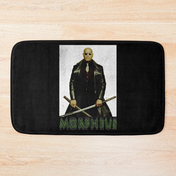Item preview, Fan Movie Films Art Logo 90s designed and sold by BryanClothesArt.