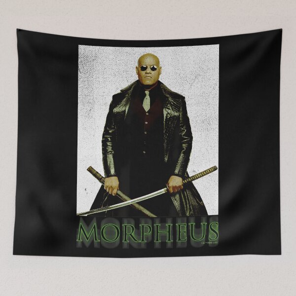 Item preview, Fan Movie Films Art Logo 90s designed and sold by BryanClothesArt.