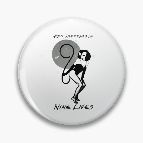Item preview, 90s Classic Band Album Logo Rock Tour Music Vintage designed and sold by Felicity-Crest.