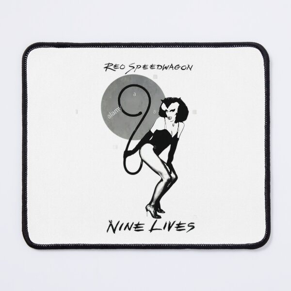 Item preview, 90s Classic Band Album Logo Rock Tour Music Vintage designed and sold by Felicity-Crest.
