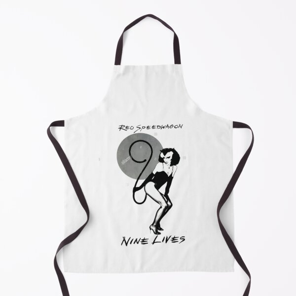 Item preview, 90s Classic Band Album Logo Rock Tour Music Vintage designed and sold by Felicity-Crest.