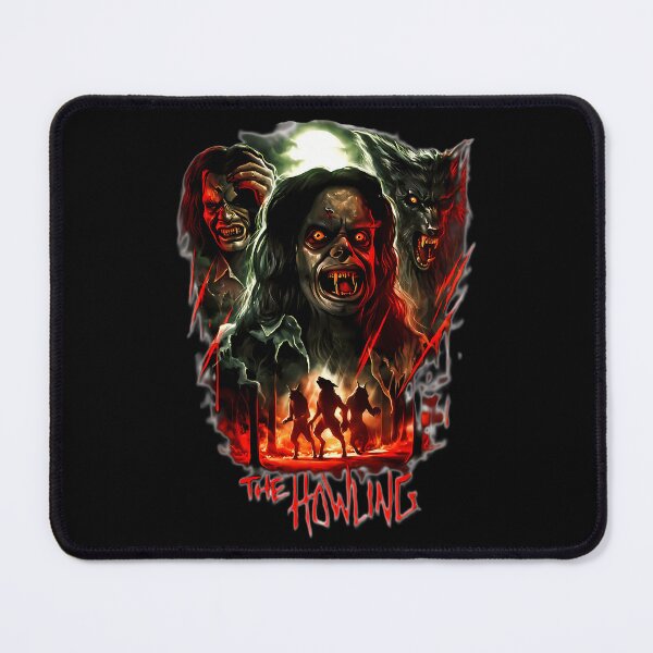 Item preview, Halloween Film 80S Horror Art Movie designed and sold by CoryHowell97.